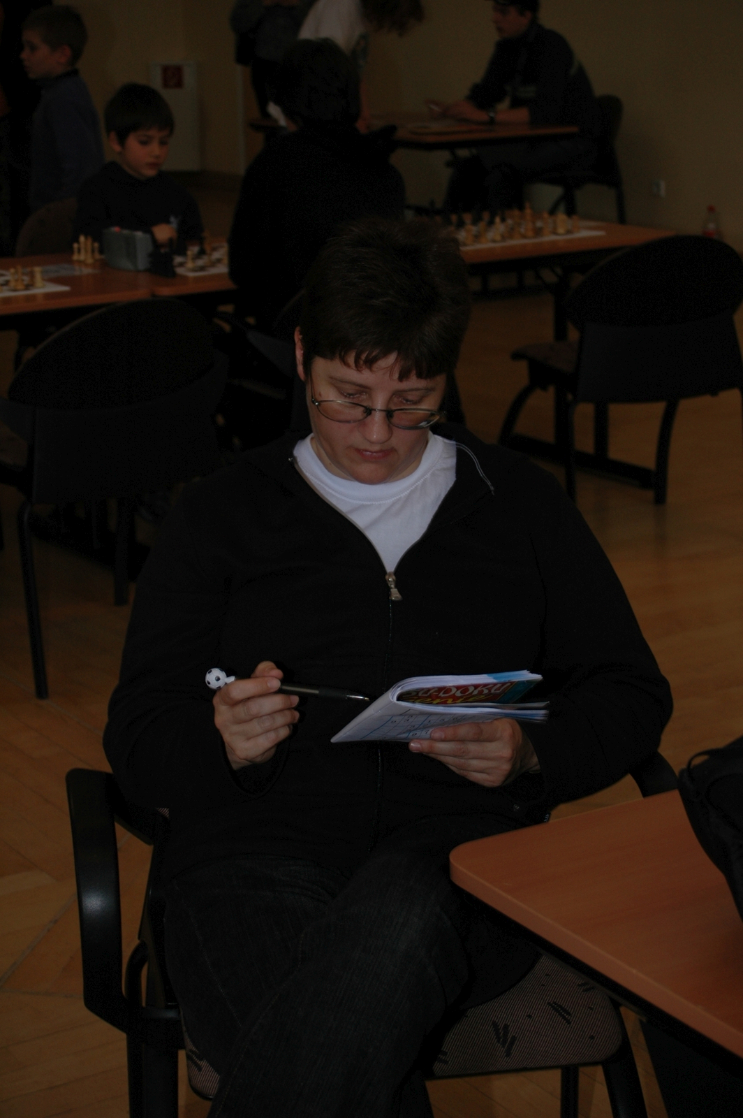 Vorschau